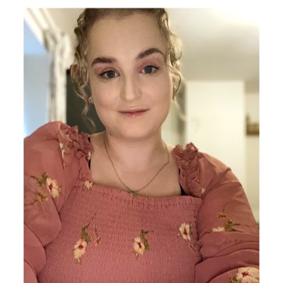 #NewProfilePic