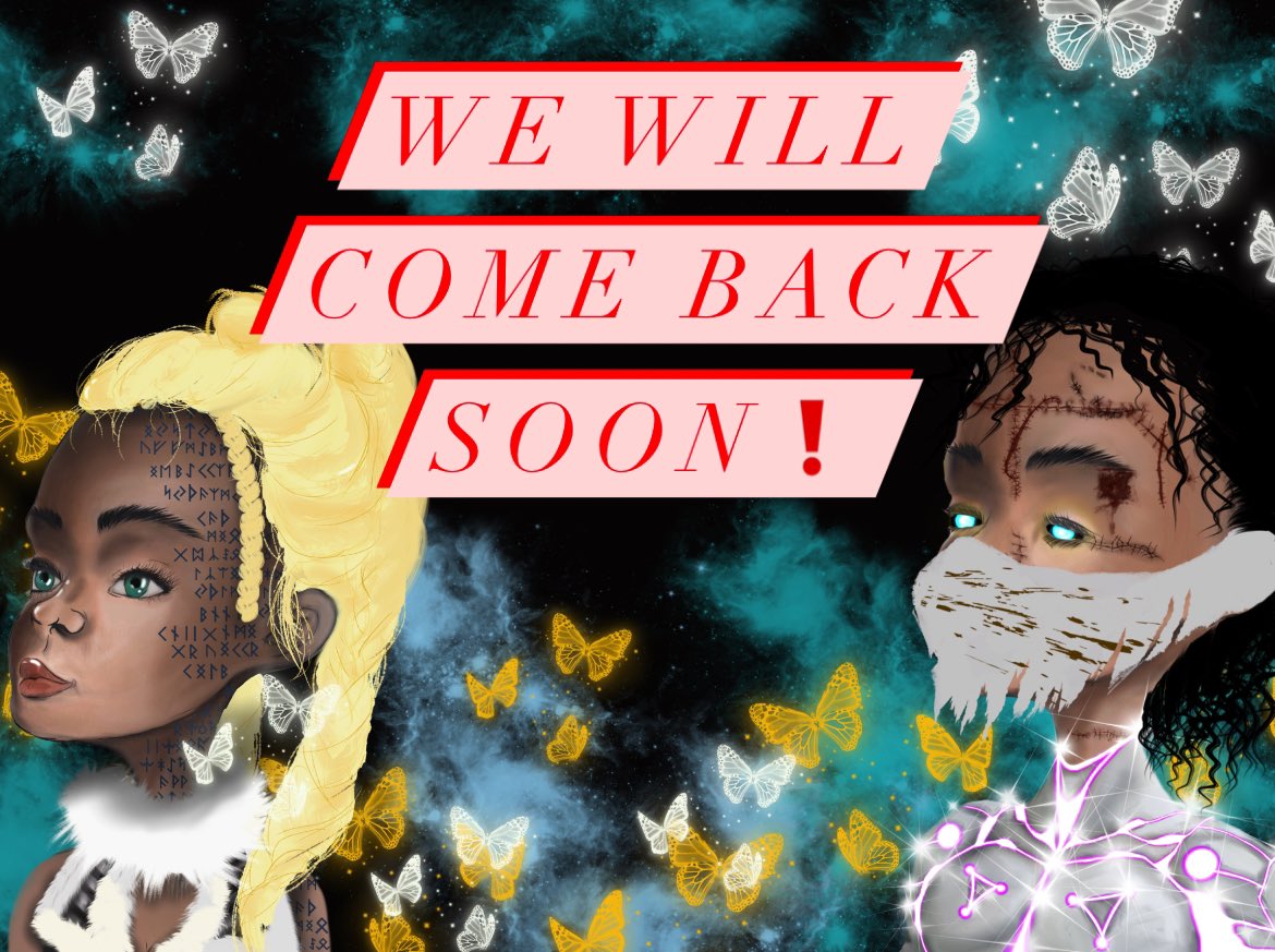 LooseKiddoClub tweet media