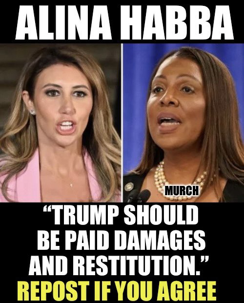 I wholeheartedly agree! 💯

Do you agree with her? 🤔