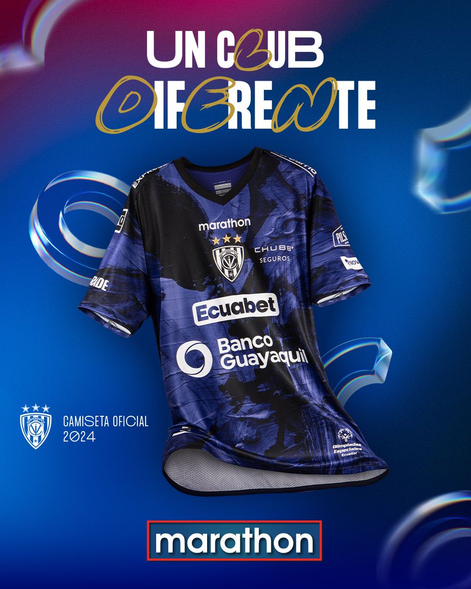 OE_ECUADOR's tweet image. Nuevamente somos parte de un club diferente.
#IDV2024 
👏👏⚽🇪🇨