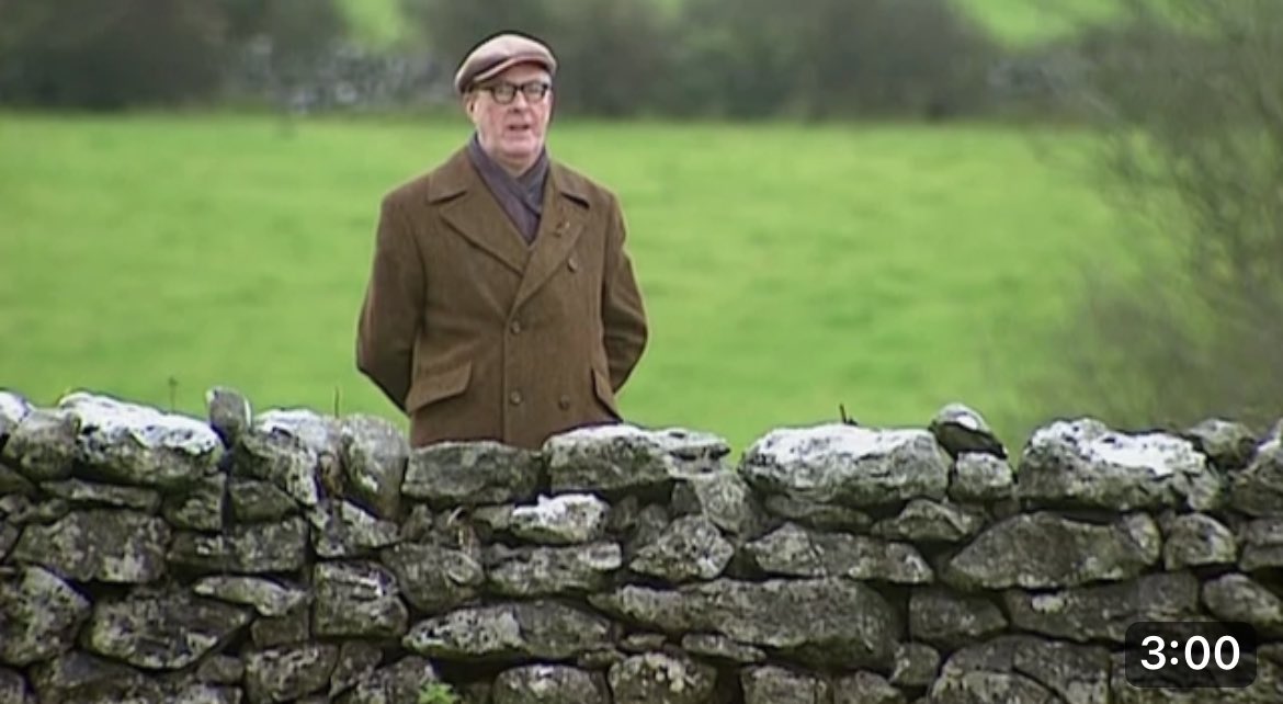 Henry Mullen tweet media