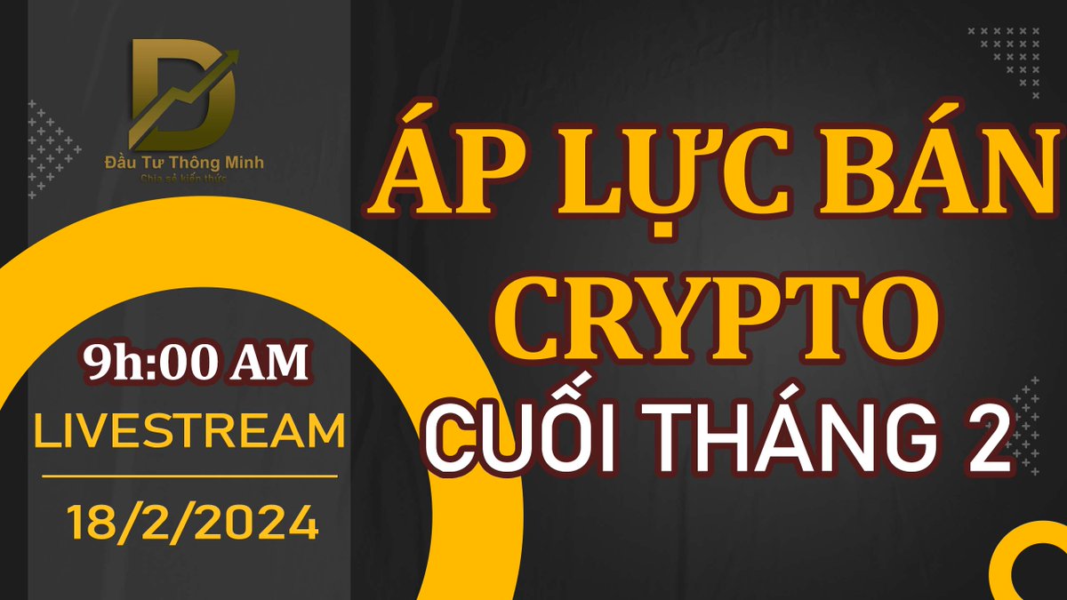 youtube.com/watch?v=7dnIox…