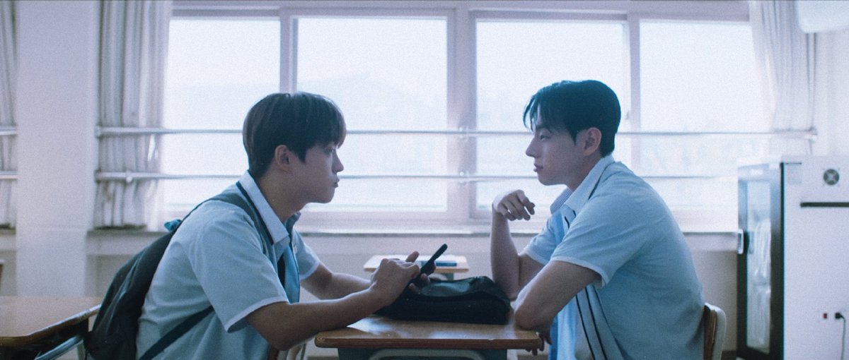 www_tj7's tweet photo. 240217 상원본 인스타 라방
•°☆ #상원명하 타래 ☆°• https://t.co/F42yTI5Cun