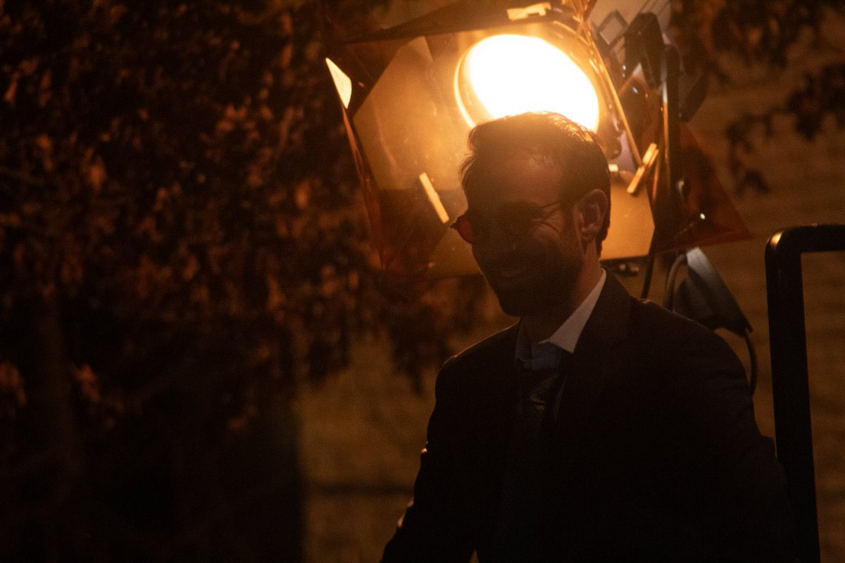 Breaking Pop tweet media