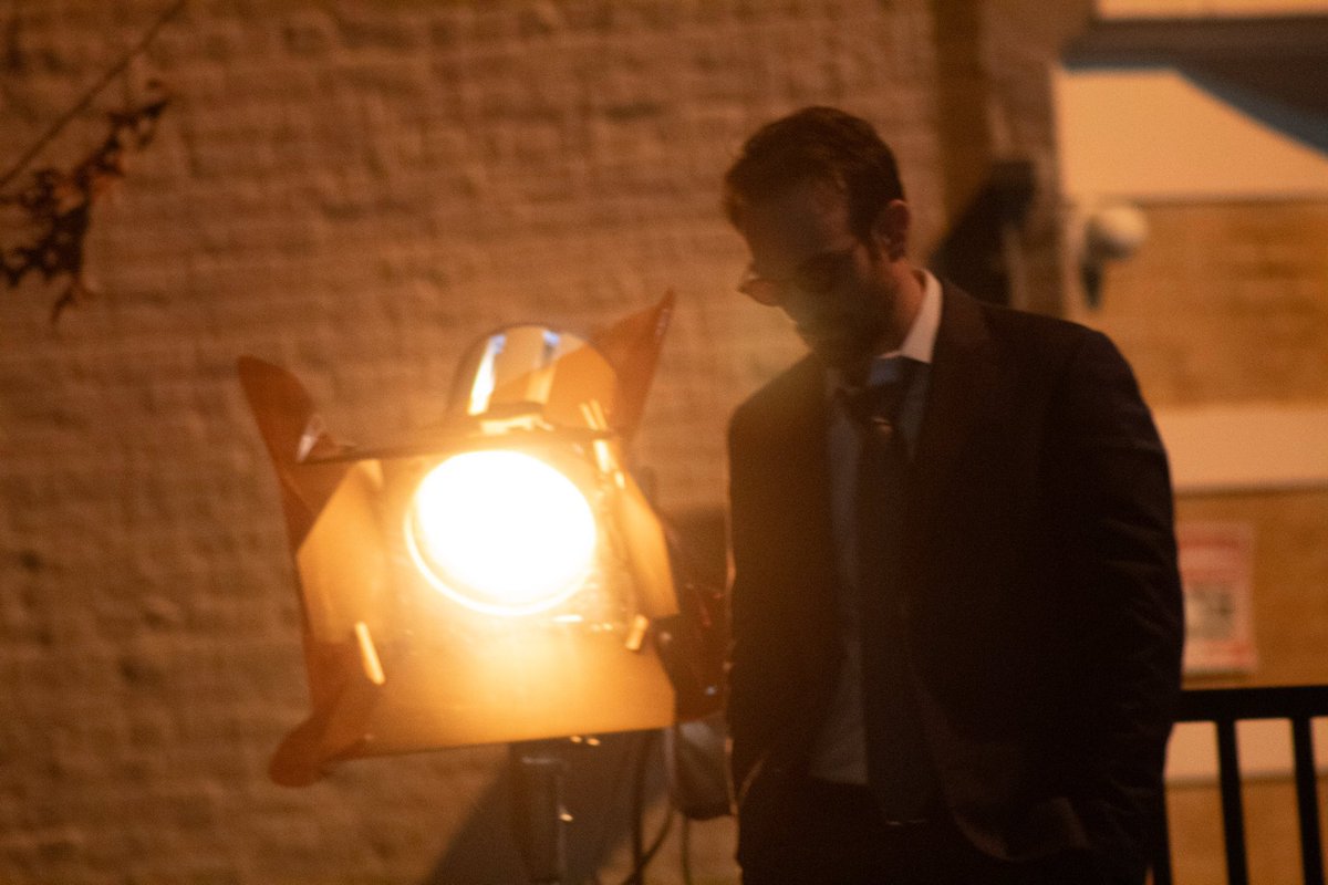 Breaking Pop tweet media