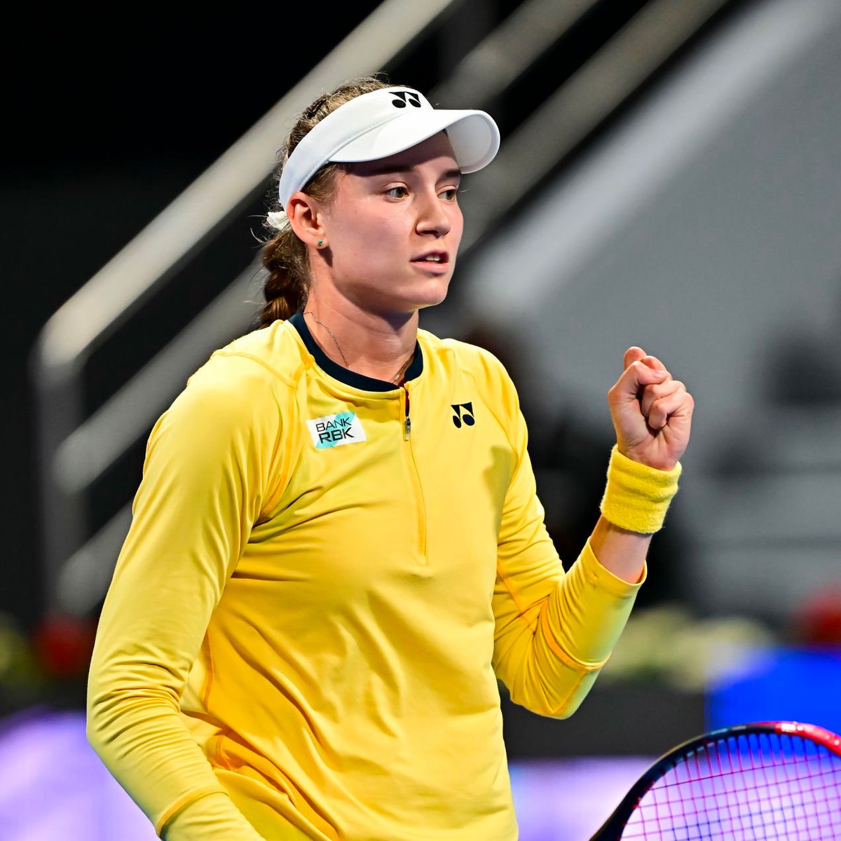 Dawid Żbik tweet media