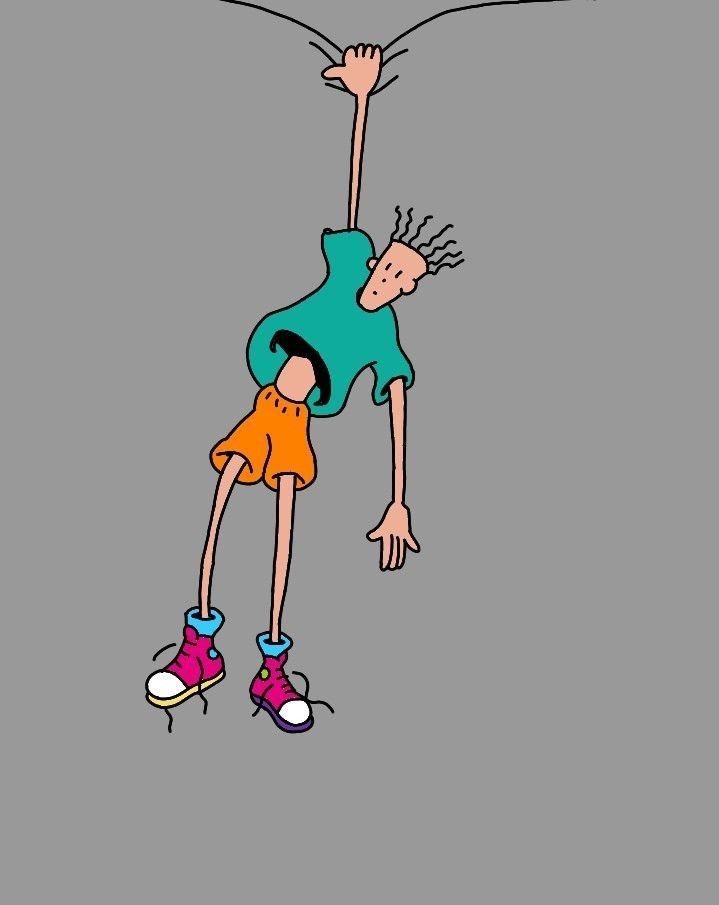 César Bustamante tweet media