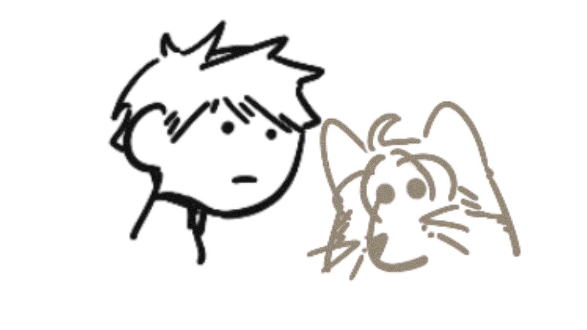 SIGMUND(อาจจะเล่นเองต่ออีกหน่อยถ้าว่าง) tweet media