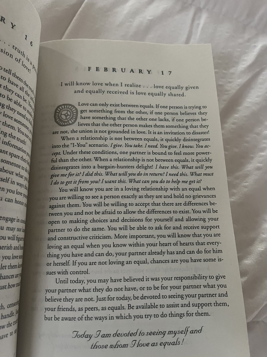 Jdiggler (@jdiggler977) on Twitter photo 