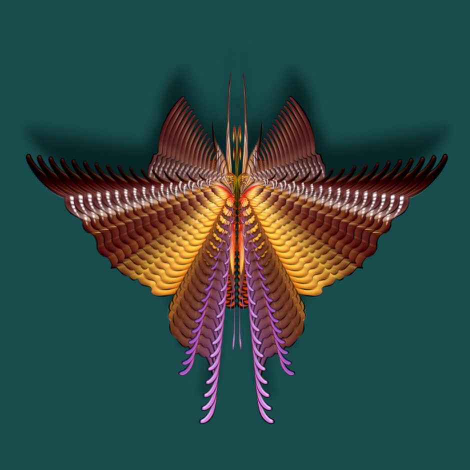 ALPHACRYPTOVERS's tweet photo. What do you predict will happen next in #ALPHA's adventure with the #LEPIDOPTERA?
#nft #alphacryptoverse #opensea #OpenSeaNFT #collection https://t.co/KikuZZNEFe