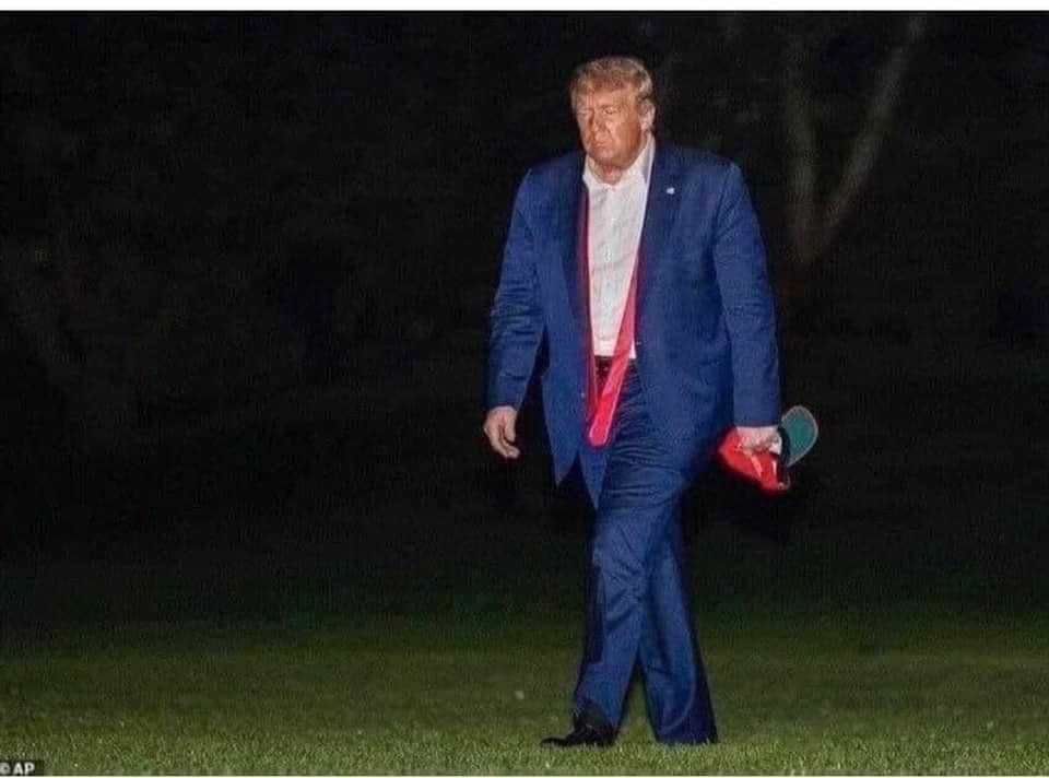 GloriaE82895335's tweet image. 1000%4ME&amp;amp;MY HOUSE WE STAND1000%WITH THE HARDEST WORKING PRESIDENT OF THE DECADES MOST TRUTHFUL,MOST PATRIOTIC,LOVES 🇺🇸#1&amp;amp;THE A🇺🇸N PEOPLE🙏PDJT45-46-47HAS ALREADY PROVEN!HE CAN DO THE JOB!WILL DO IT AGAIN,PRECEDED SO CALLED presidents👎HAVE FAILED,LACK+s OF LOVE+s4🇺🇸#1HOME 1ST😢