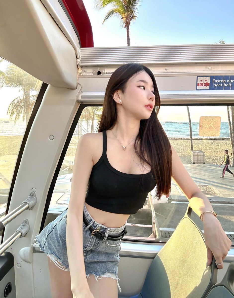 bloomeis's tweet photo. น้องขนุนกลับมาแล้วค้า ตรงปกฟิวแฟน💋💞 กดหัวใจรีให้น้องด้วยน้า💯💞ทักไลน์นะคะ kanunkaa69
#รับงานพิษณุโลก #ไซด์ไลน์พิษณุโลก https://t.co/KklOKuknvl