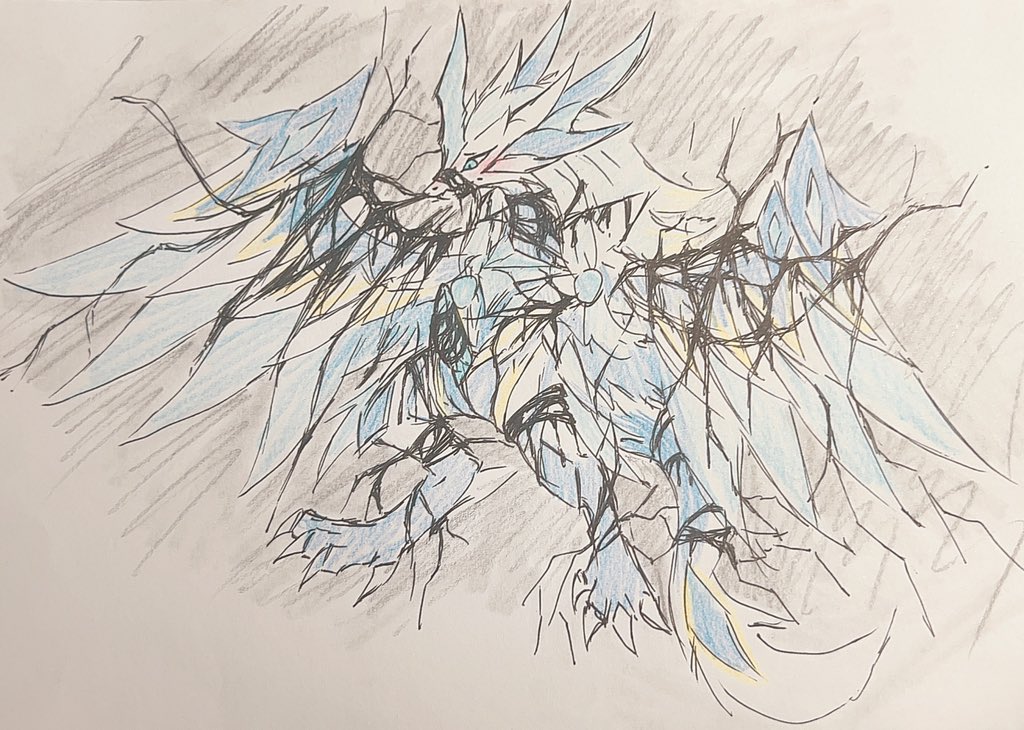 毒龙、安格拉 (@UUqyfeqED3LOjgu) / Posts / X