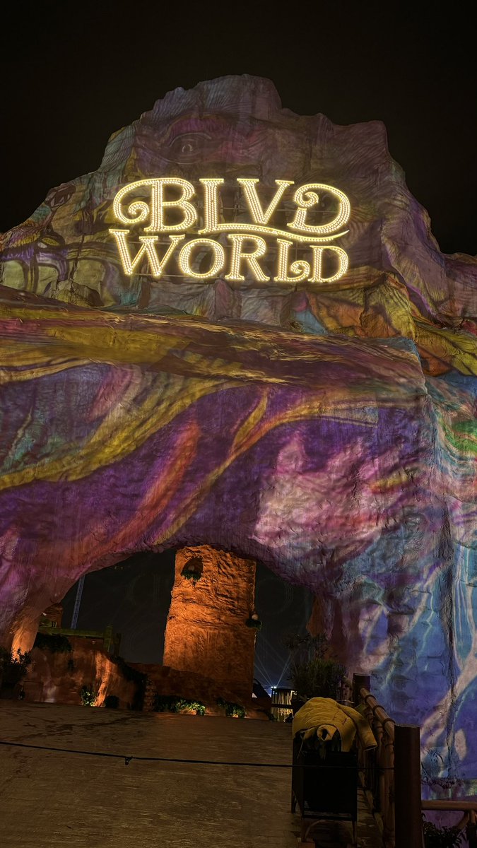 _IBU2's tweet image. أجواء رياضنا🥹🩵⛈️