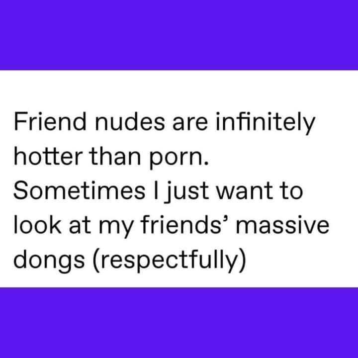 🫱🏻(‿¤‿)🫲🏻 tweet media