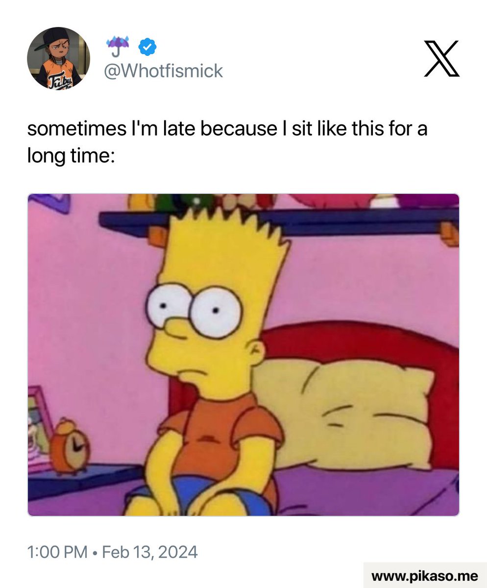 TypicalWrld_'s tweet photo. @EverythingOOC https://t.co/Fi7XWzpB5p