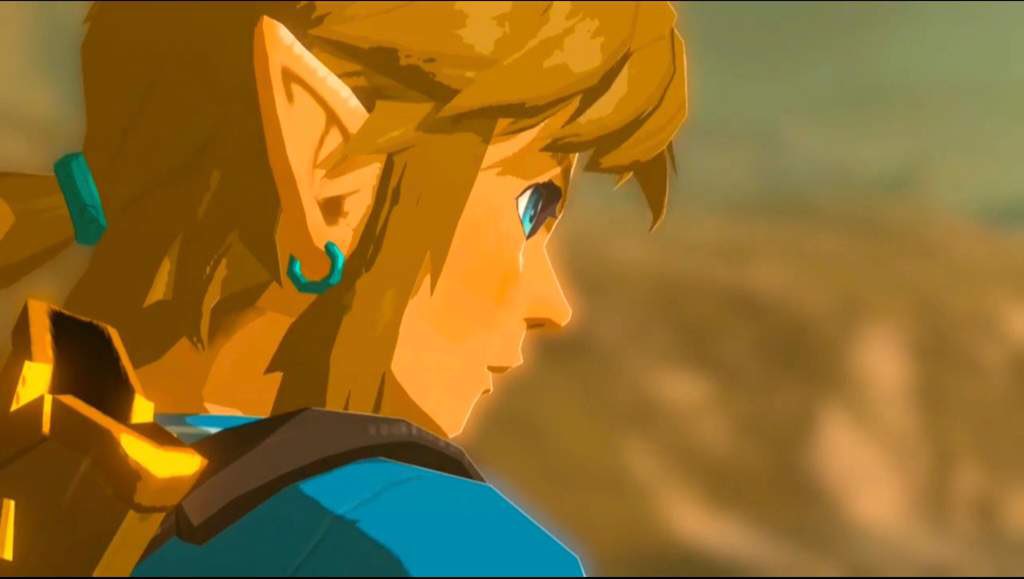 if you think about it… being on the verge of death and then being healed for 100 years only to lose all your memories, only to find out that you were hylia’s chosen knight tasked to save hyrule once again and then realising that all your friends are dead is pretty messed up