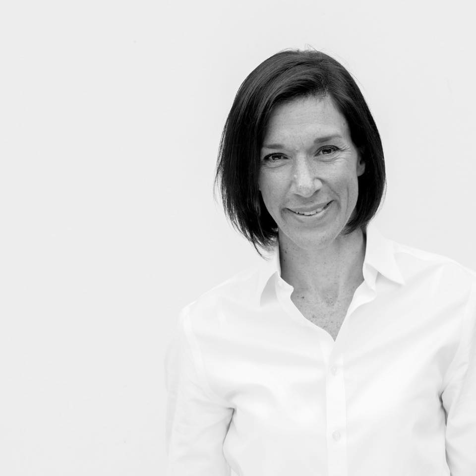 Altrincham HQ - Social Media Marketing in Manc tweet media