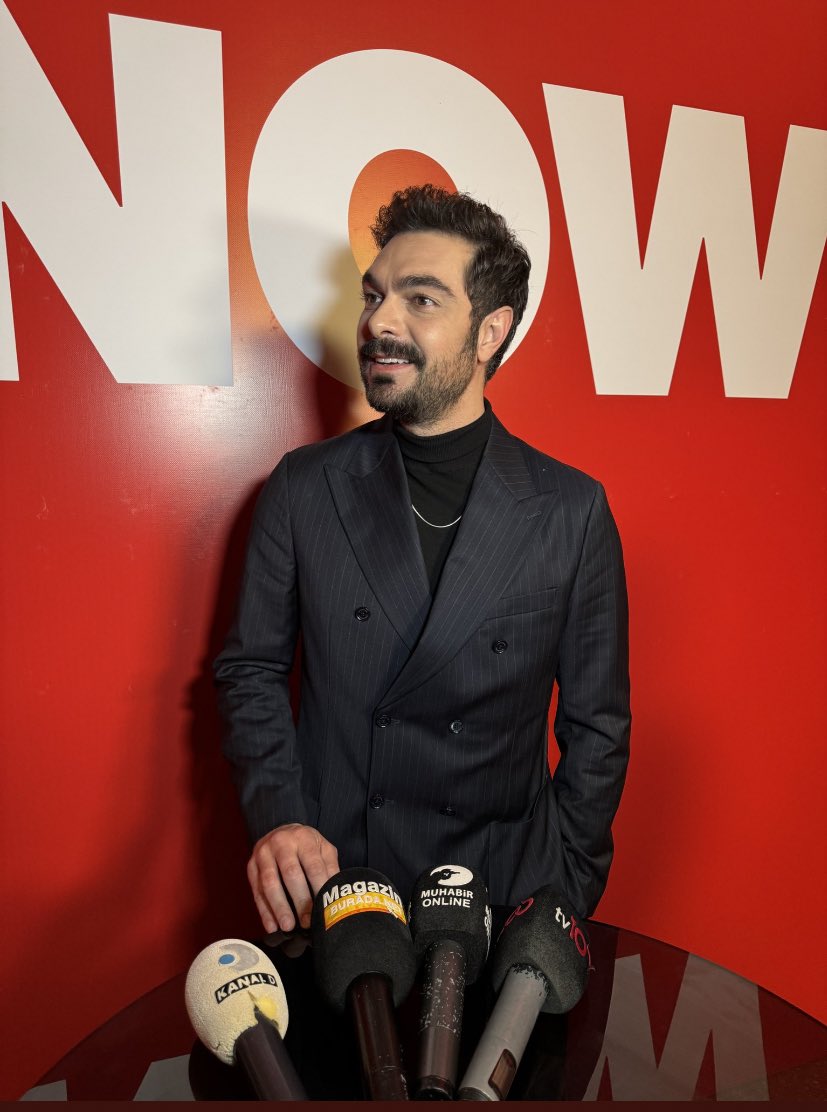 ☑ Event 1

Mention Etkinliği

✅Hedef 100
                    en az 50 rt 

#️⃣Etiket
HalilİbrahimCeyhan
       #HalilİbrahimCeyhan 

Mention Event

✅Target 100
                  at least 50 rt

#️⃣Tag
HalilİbrahimCeyhan
        #HalilİbrahimCeyhan