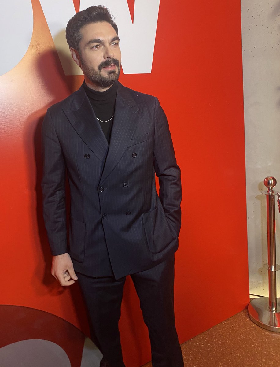 ☑ Event 2

Mention Etkinliği

✅Hedef 100
                    en az 50 rt 

#️⃣Etiket
HalilİbrahimCeyhan
       #HalilİbrahimCeyhan 

Mention Event

✅Target 100
                  at least 50 rt

#️⃣Tag
HalilİbrahimCeyhan
        #HalilİbrahimCeyhan