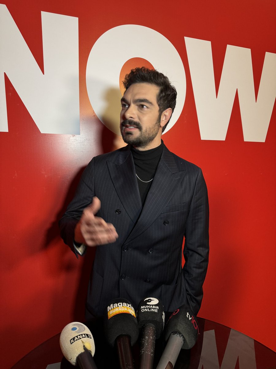 ☑ Event 4

Mention Etkinliği

✅Hedef 100
                    en az 50 rt 

#️⃣Etiket
HalilİbrahimCeyhan
       #HalilİbrahimCeyhan 

Mention Event

✅Target 100
                  at least 50 rt

#️⃣Tag
HalilİbrahimCeyhan
        #HalilİbrahimCeyhan