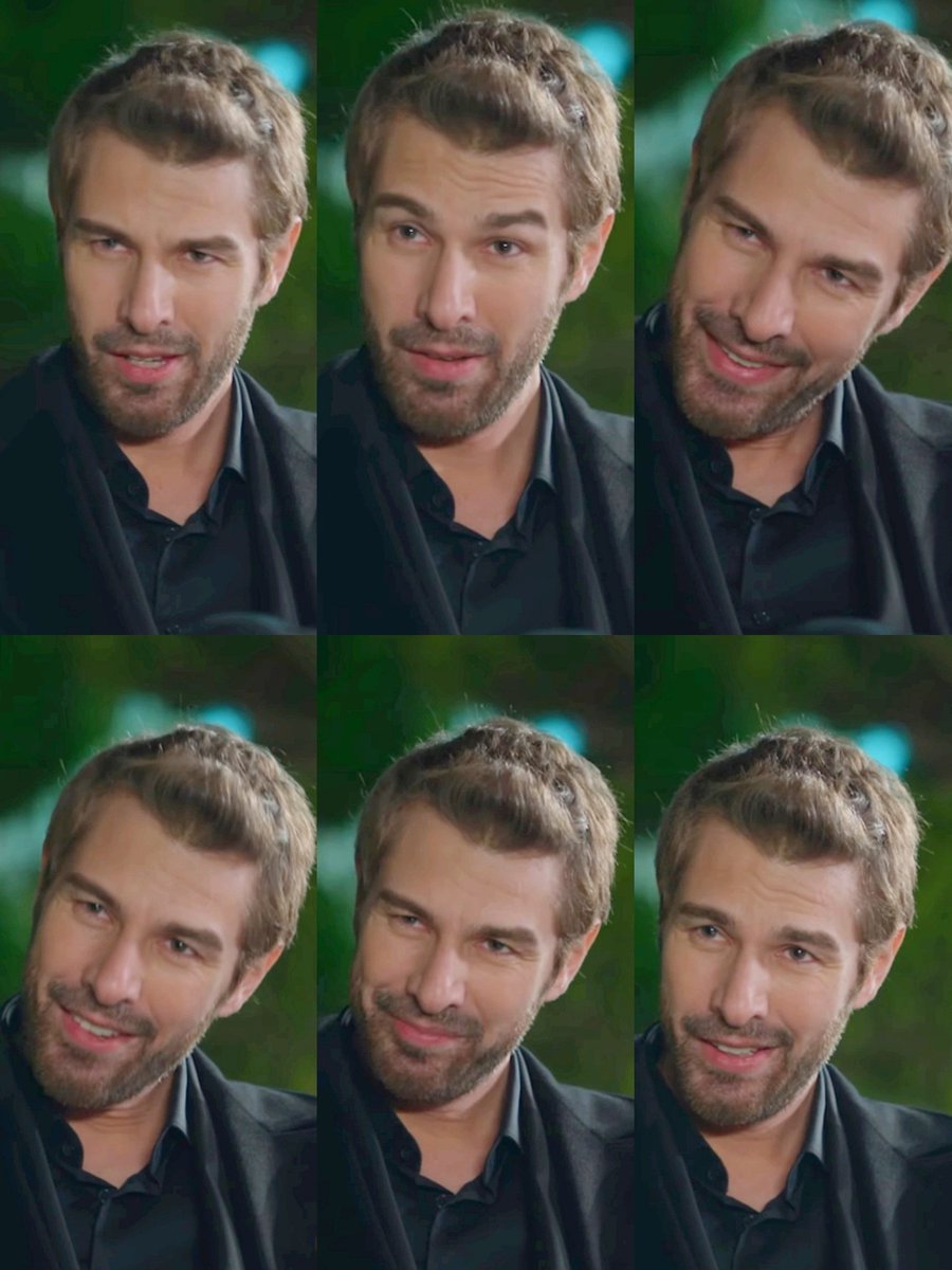 abril72029116's tweet photo. Mi gran actor @fpalali 💚🍀#furkanpalali👏🏻 #furkanpalalı #DrLevent💝 #cerenmoray 💝#KirliSepeti👌🏻👏🏻👏🏻@nowtvturkiye @medyapimresmi https://t.co/5VSpBnELMf