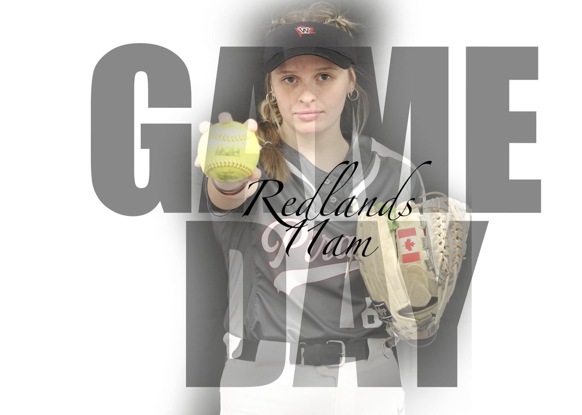 Day two‼️
 #team27 #bucball