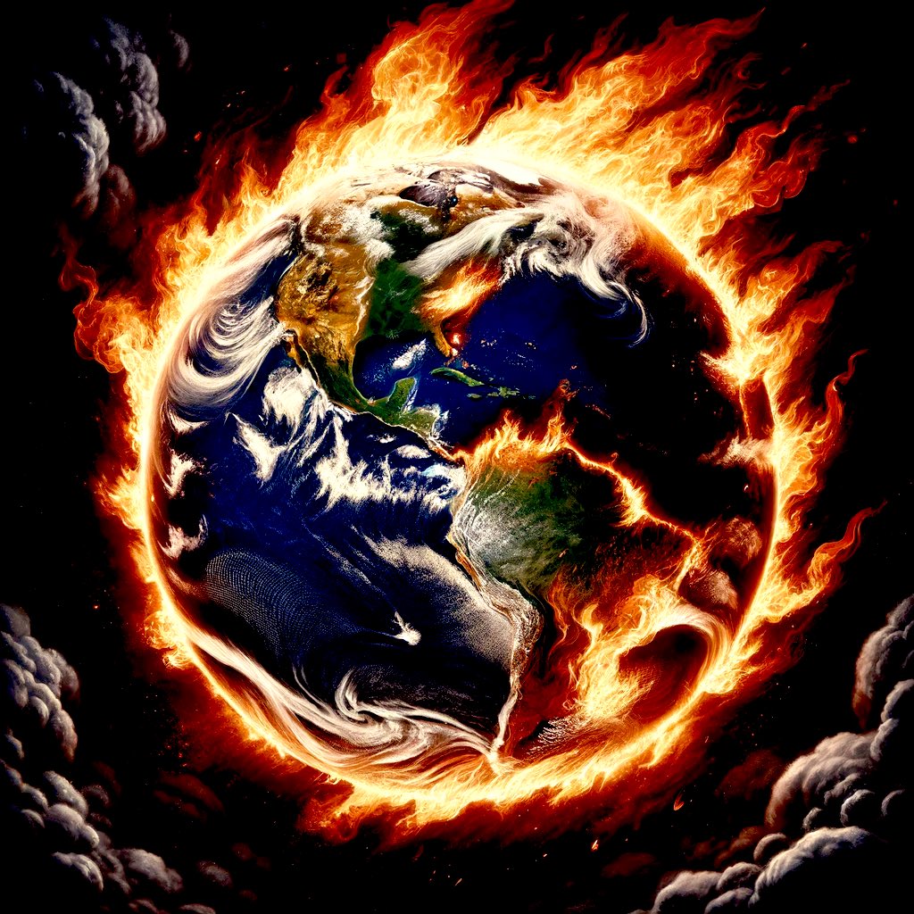 Susan Williams tweet media