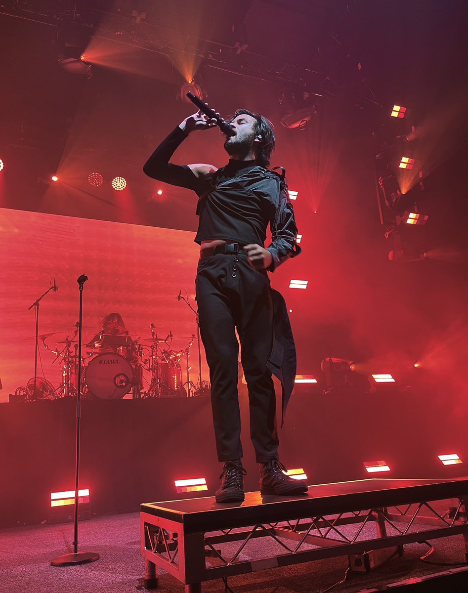 natalie 🦇🐀 tweet media