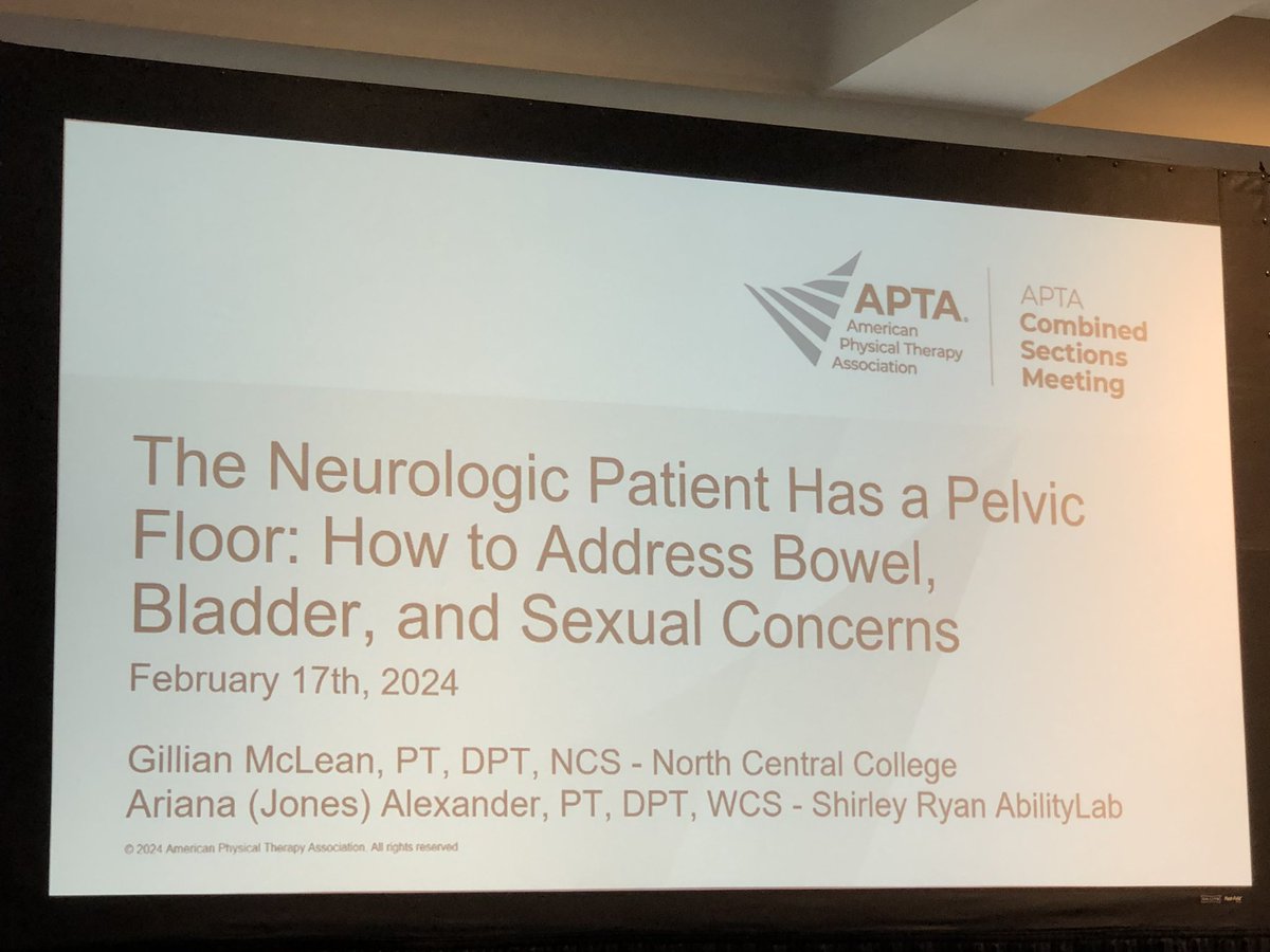 Brooke Pantano PT, DPT tweet media