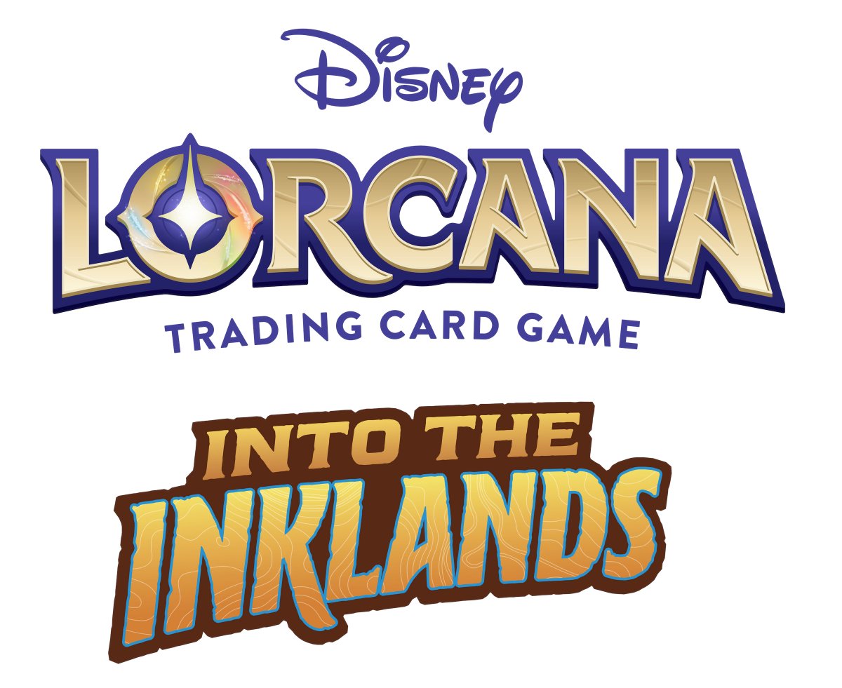 We have a LOT of events coming up!  Feb 24th: Lorcana Inklands Pre-release, sealed deck March 2nd: Yu-Gi-Oh OTS Championship March 9: FAB: Road to Nationals 2024 March 16: MtG DH RCQ, standard March 23: YuGiOh 3 v 3 Team event #GamerzDen #OxfordMS #Lorcana #MtG #YugiohTCG #FABtcg