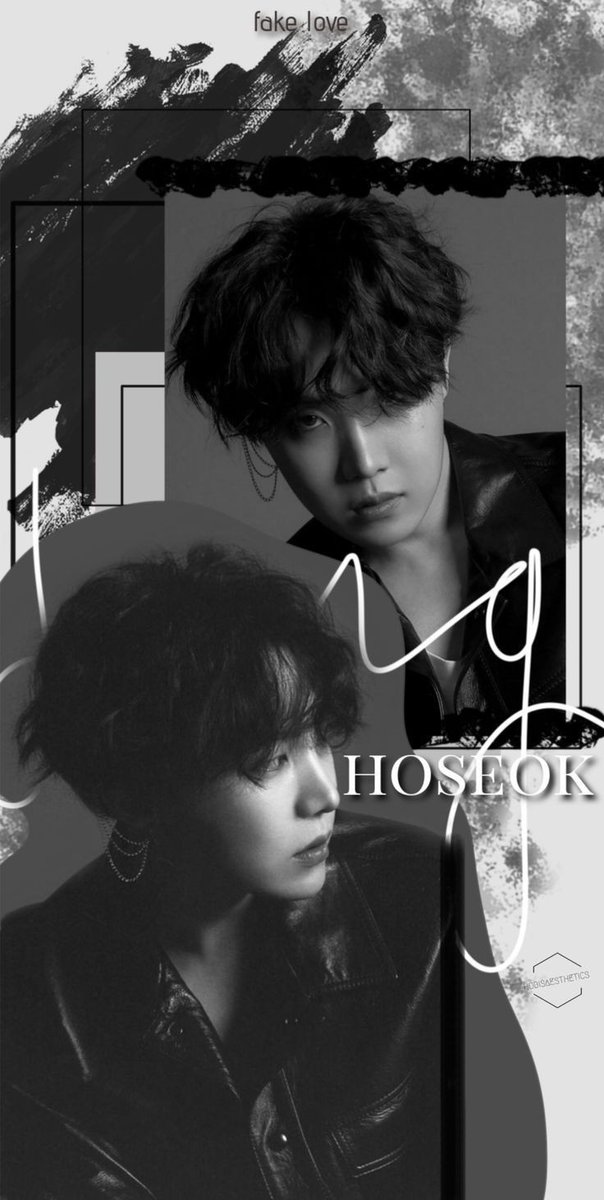 bangtanx4ever's tweet photo. HAPPY BIRTHDAY HOBARI 💜🌼😚
HOPE YOU ARE DOING WELL IN THE MILLITARY
TAKE CARE OF YOURSELF AND EAT WELL LOML❤️‍🩹
LYSM💜🫂🫀 

*ONLY 8 MONTHS LEFT 💃🏻💃🏻
@BTS_twt
#JHOPE #HAPPYBIRTHDAYJHOPE #jhopeDay2024 #JHOPEDAY https://t.co/Hi1FxskiiX