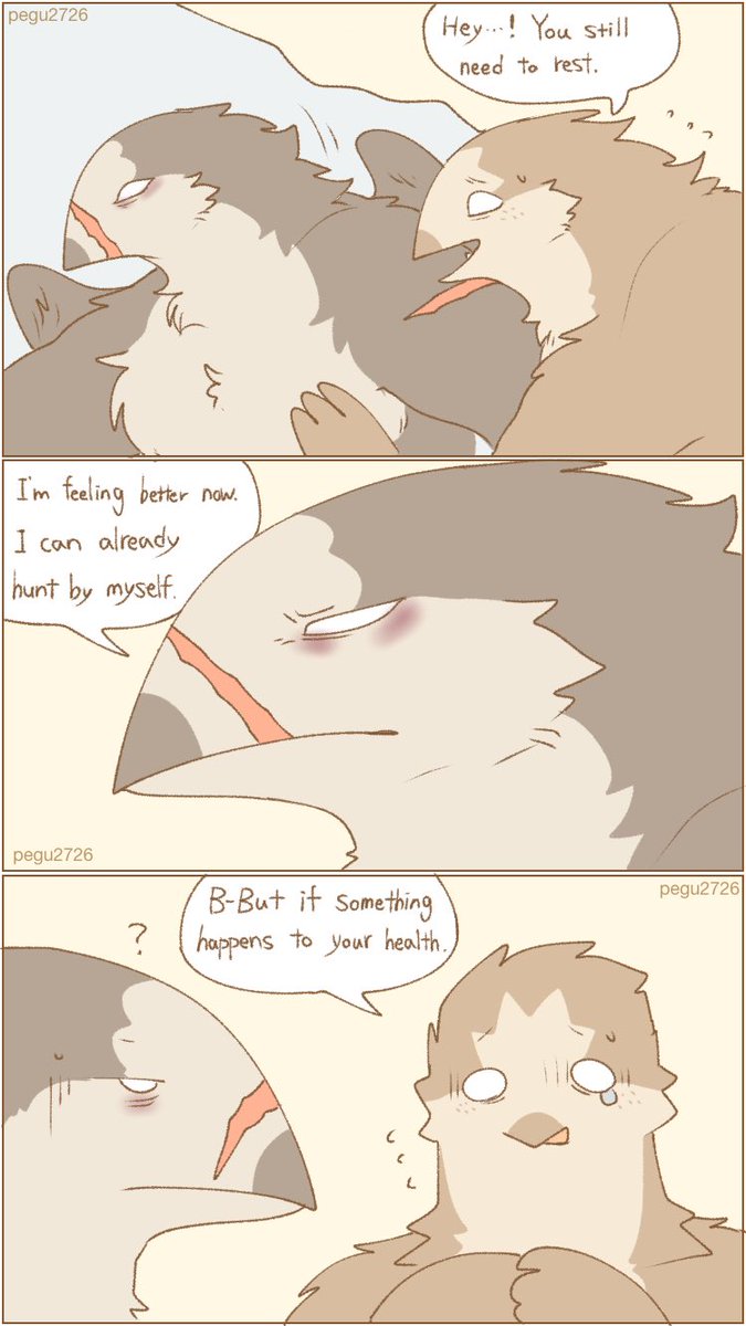Encounter