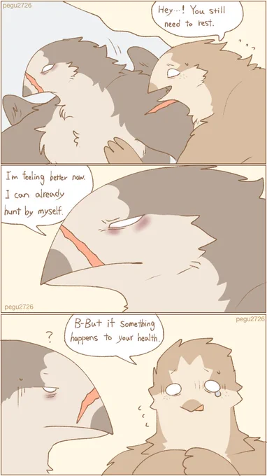 Encounter