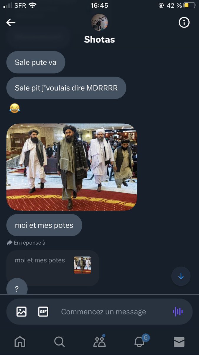 chl𖦹é tweet media