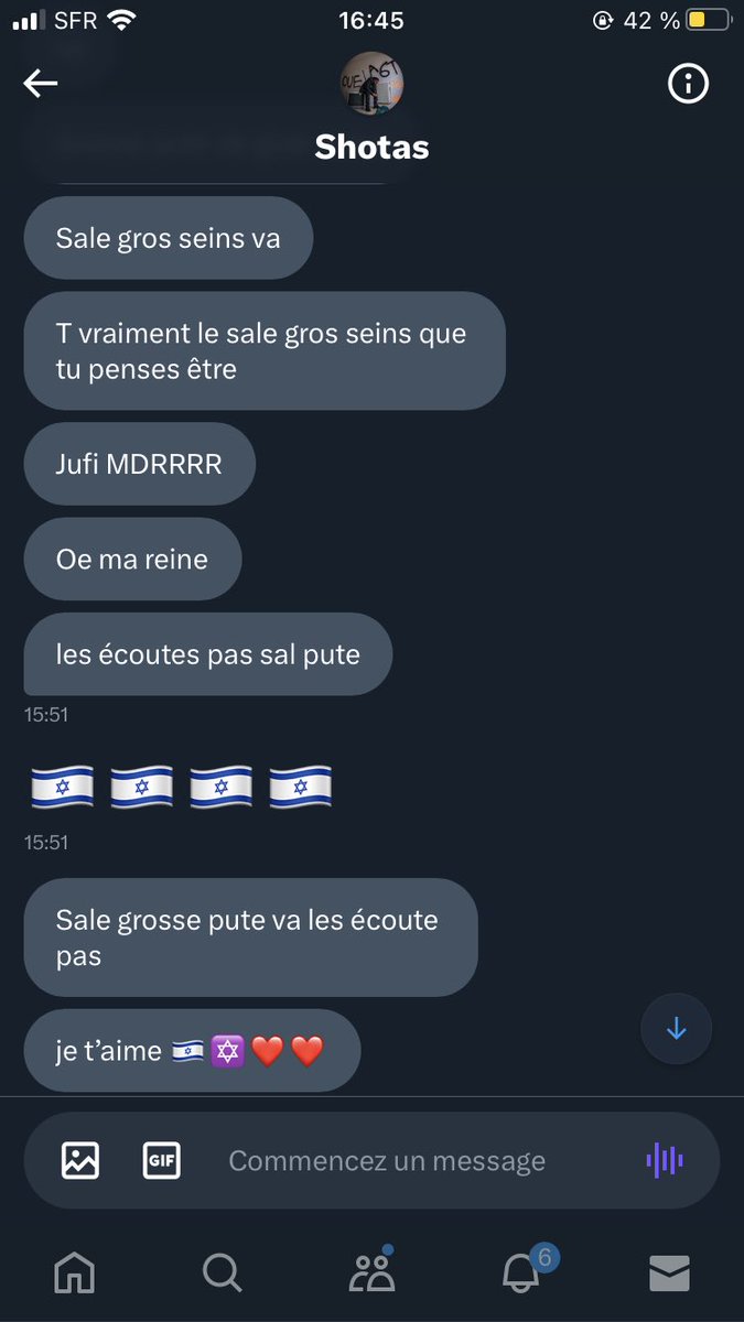 chl𖦹é tweet media