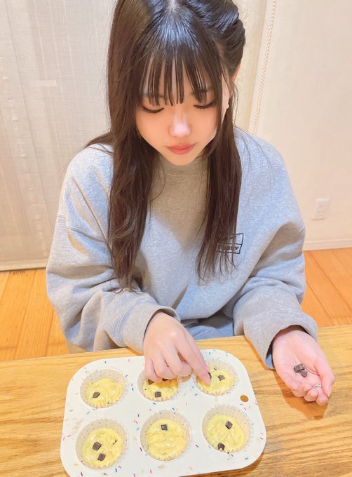 Twitterのコスプレ画像31