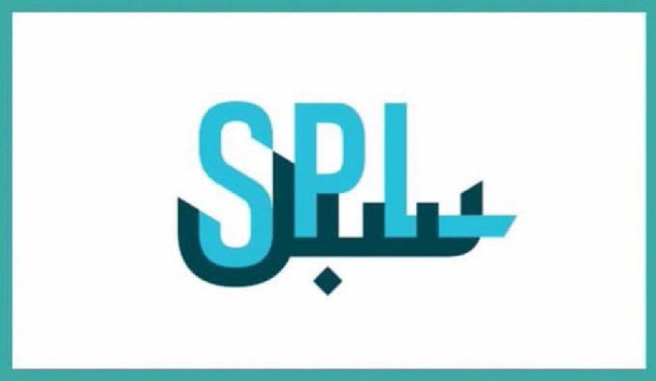 جميع الوظائف | وظيفتك علينا tweet media