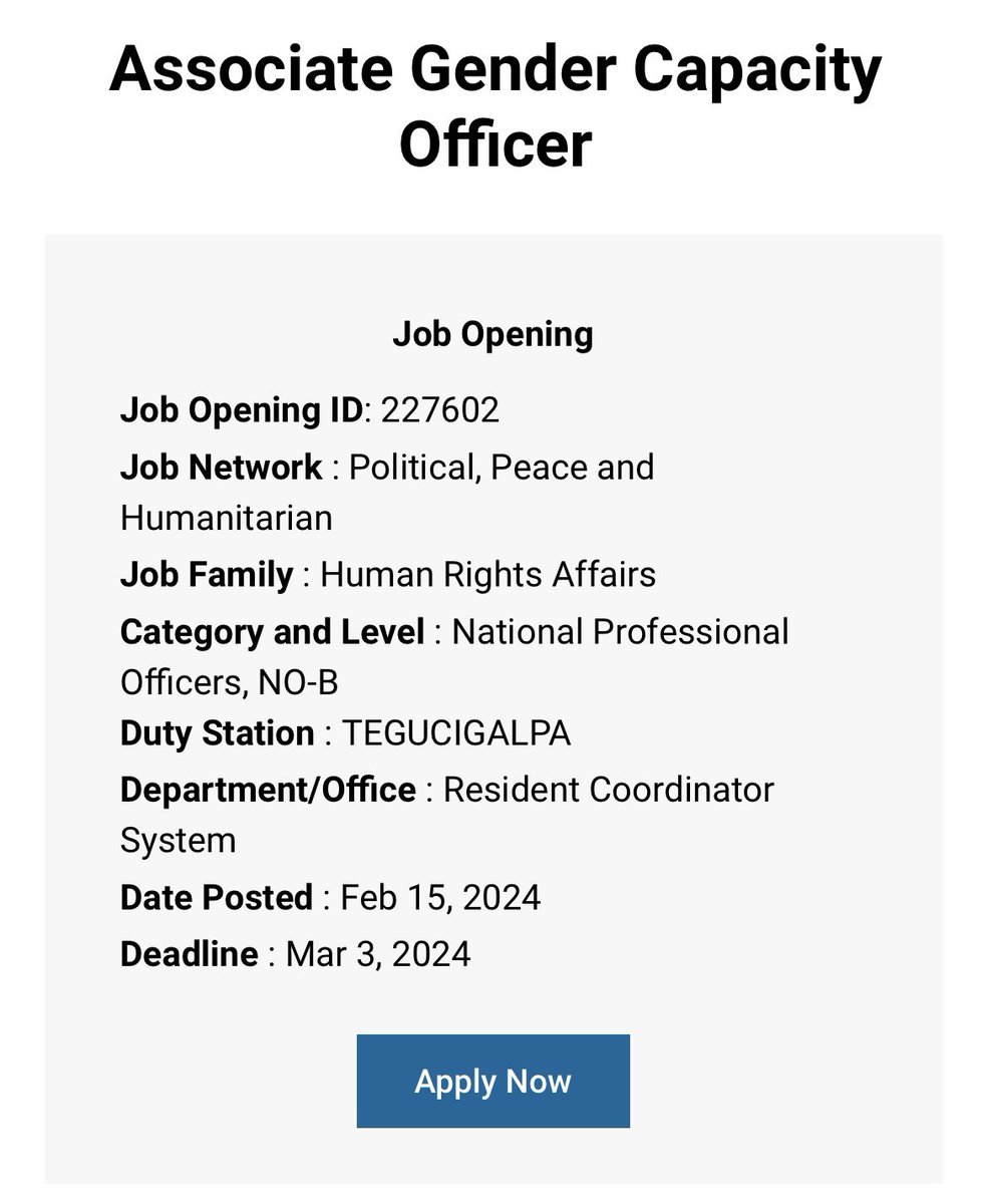 Nahuel Oddone tweet media