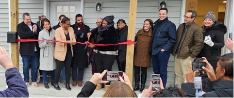 PaAggConAssn's tweet photo. You can read more about the project here: https://t.co/6V6mdALQ95 #BuildingandConnectingCommunities (3/3) https://t.co/WS6yukyfg7