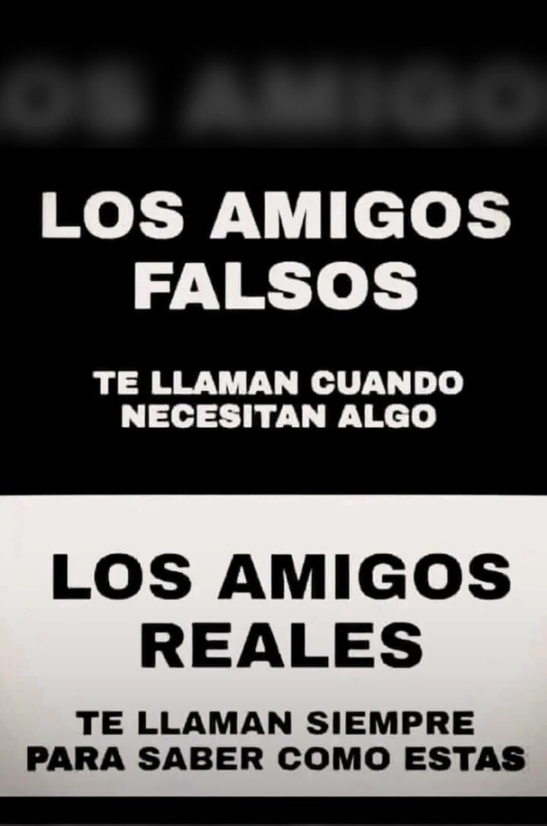 BANDIDOS (@bandidosfrasess) on Twitter photo 
