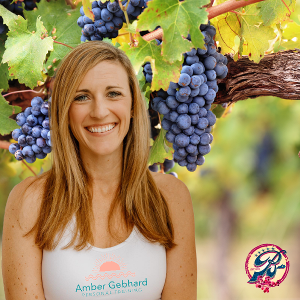 RunTheBluegrass's tweet image. Our very own Certified Personal Trainer and longtime Pace Team Captain, Amber Gebhard, has once again custom-designed 2024's Official Training Plans for you! And this year, tailored to our new course!

$25; downloadable PDF format just for you! runthebluegrass.org/official-train…