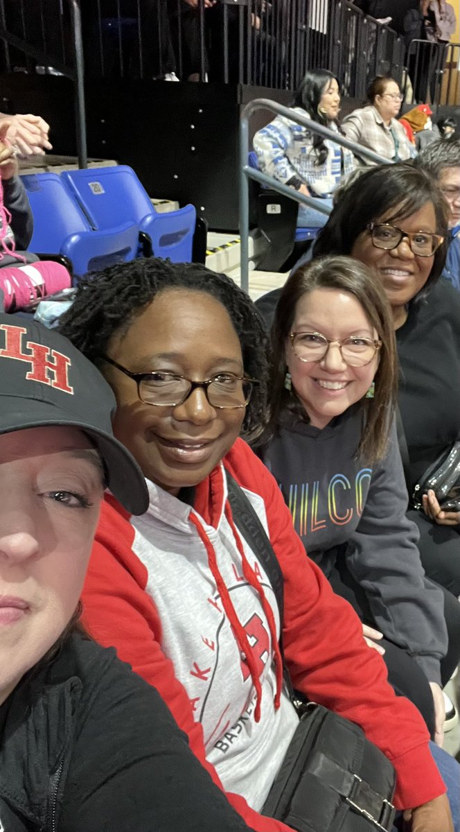 Marion Wildes (@wildes4learning) on Twitter photo So excited to support our Wildcat wrestlers in Houston at <a href="/uilstatesports/">UIL STATE CHAMPIONSHIPS</a>!! <a href="/kerrijones03/">Kerri Jones</a> <a href="/Dthomastree/">Thomas</a> <a href="/LHwrestlingTX/">Lake Highlands Wrestling</a> ๐พ๐พ So excited to support our Wildcat wrestlers in Houston at <a href="/uilstatesports/">UIL STATE CHAMPIONSHIPS</a>!! <a href="/kerrijones03/">Kerri Jones</a> <a href="/Dthomastree/">Thomas</a> <a href="/LHwrestlingTX/">Lake Highlands Wrestling</a> ๐พ๐พ