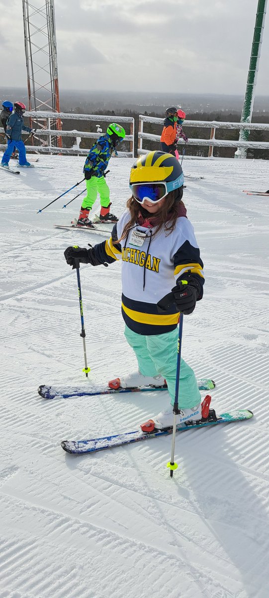 Seth M. Fisher 🌹🏆 tweet media