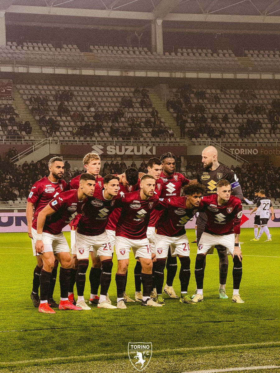 TorinoFCstore tweet picture
