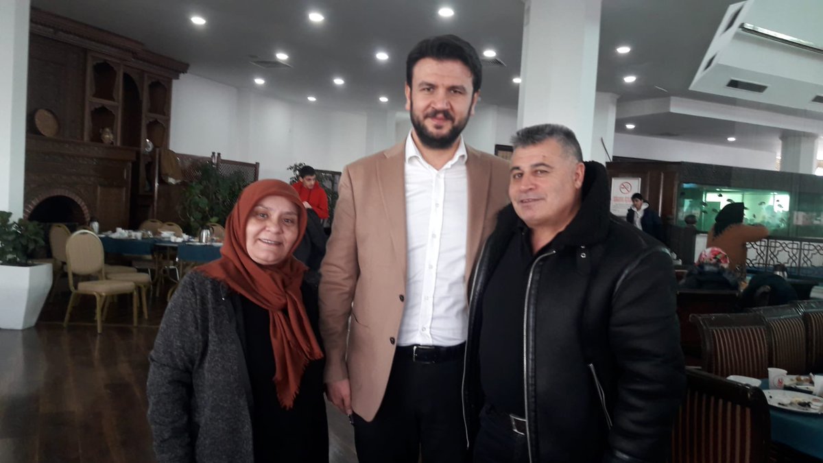 AkKuscagizResmi's tweet photo. Mahalle teşkilatımız ile birlikte Engelli kahvaltı programına katılım sağladık
@hakanhanozcan 
@hakanarol 
@AkpartiAnkara 
@zafercoktan 
@kurtcancelebi 
@AKadirkarapinar 
@AkKeciorenResmi https://t.co/qn1EN41Dq3