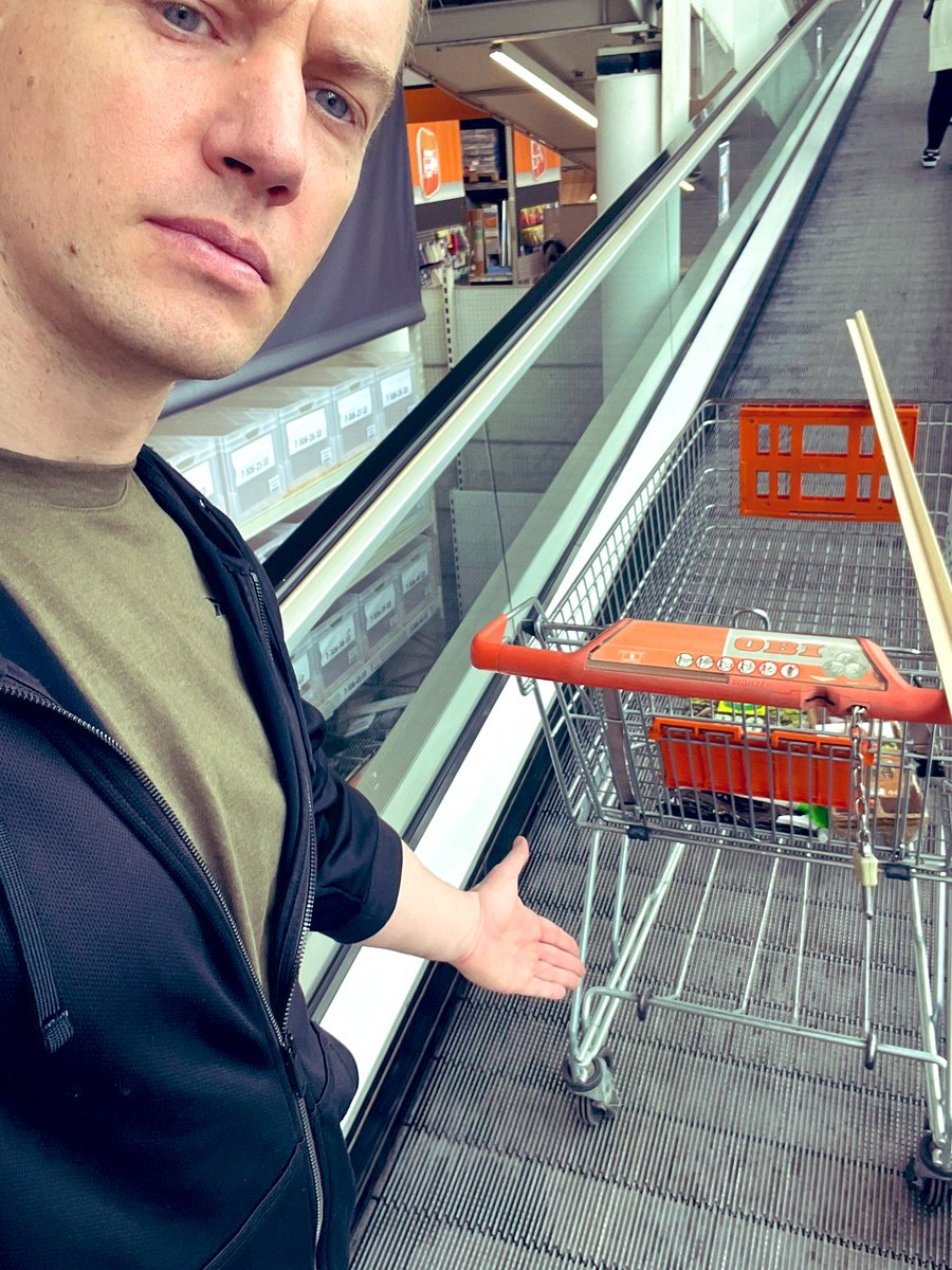 so I guess you put in 10 rubles here