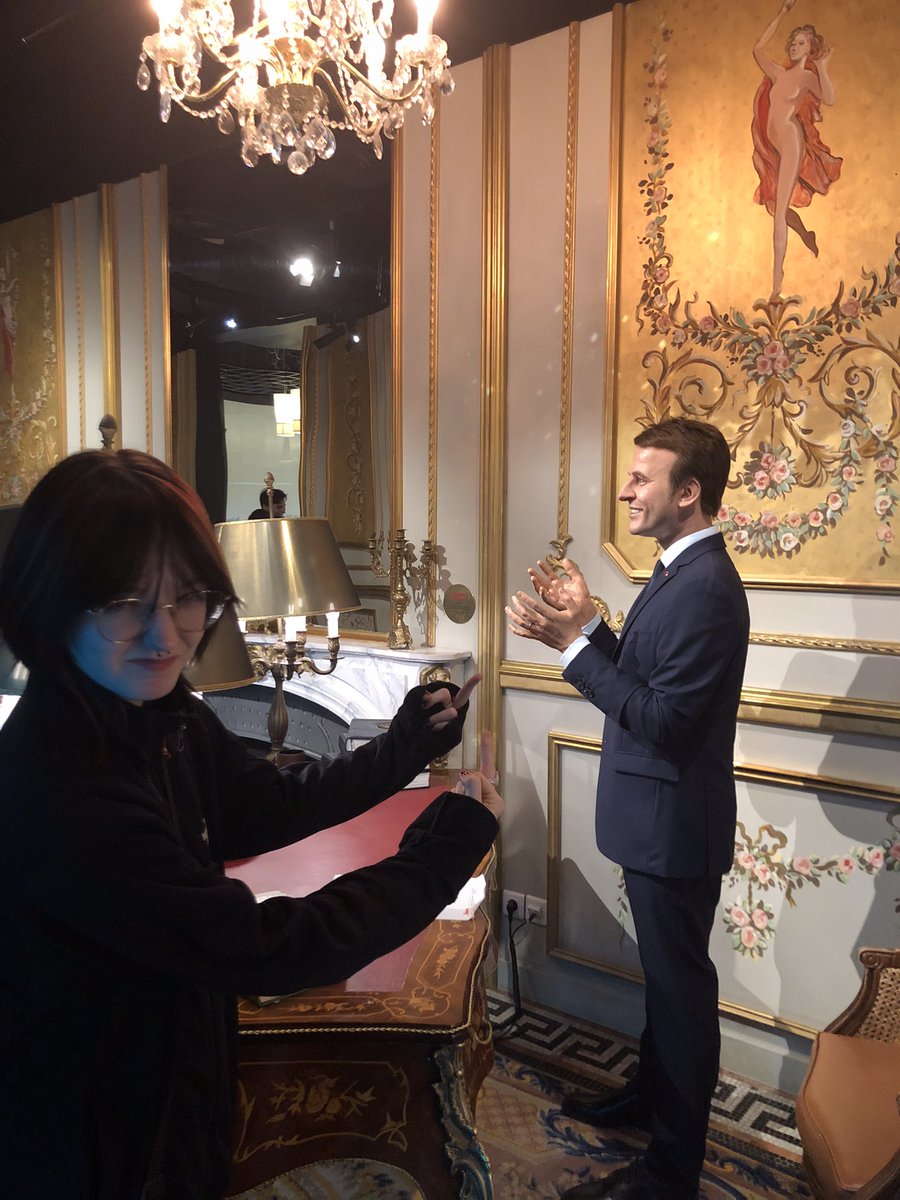 eliott |-/ tweet media