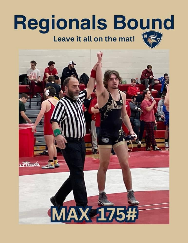 Kyle Mikel tweet media