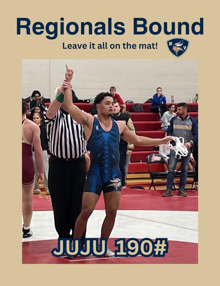 Kyle Mikel tweet media